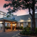 Best Western Savannah Historic District - Hotels