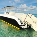 BoatWorx Powerboat & Yacht Sales - Yacht Brokers