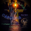 Brazilian Capoeira NY gallery