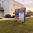 BHG Middletown Treatment Center - Drug Abuse & Addiction Centers