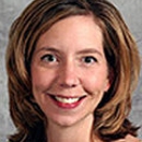 Dr. Stephanie K. Neuhaus, MD - Physicians & Surgeons, Pediatrics