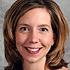 Dr. Stephanie K. Neuhaus, MD