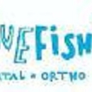 Bluefish Dental & Orthodontics - Orthodontists