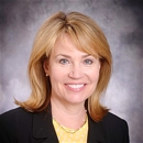 Dr. Louise L Doyle, DO - Physicians & Surgeons, Ophthalmology