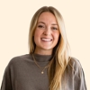 Hannah Hinchsliff, Counselor gallery