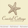 The Coastal Cottage gallery
