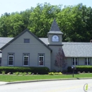 The Spa at Yellow Creek - Day Spas