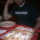 Salerno Pizza