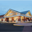 Kinney Drugs - Pharmacies