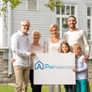 A-Pro Inspection - Home Insepction Service - Real Estate Inspection Service