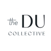 The Du Collective gallery