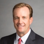 Steven M. Ogle - RBC Wealth Management Financial Advisor