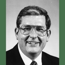David Hahn - State Farm Insurance Agent - Insurance