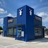 Dutch Bros Coffee gallery