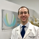 Dr. Steven E. Smullin, DMD, MD - Oral & Maxillofacial Surgery