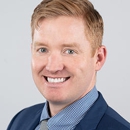 Thomas Byrnes, MD - Physicians & Surgeons, Orthopedics