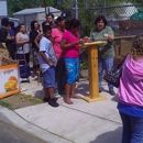 Food Bank of South Jersey - Food Banks