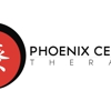 Phoenix Central Therapy gallery