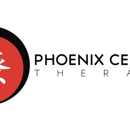 Central Therapy - Massage Therapists
