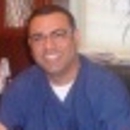 Saul Torres, DMD - Dentists