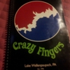 Crazy Fingers Restaurant gallery