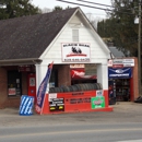 Black Bear Transmission - Automobile Inspection Stations & Services