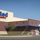 United Supermarkets Pharmacy - Pharmacies