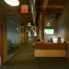 Linnihan Foy Advertising gallery