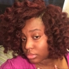 Ida African Hair Braiding gallery