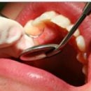 Inlet Smiles - Dentists