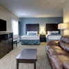 Cobblestone Inn & Suites - Fort Dodge gallery