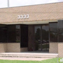 Educational Leadership Inc - Educational Consultants