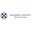 Careers at JCMH - Hospitals