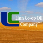 Linn Cooperative Oil Company