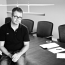 JJ Legal - Attorneys