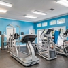 Avery Park Apartment Homes gallery