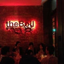 The Boil - Seafood Restaurants