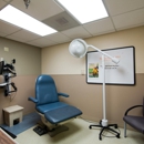 Covenant Center for Wound Care & Hyperbaric Medicine - Wound Care