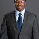 The Frank A Carter III Agency: Allstate Insurance - Insurance
