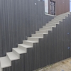 SPL Water Proofing Inc gallery