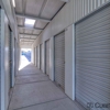 CubeSmart Self Storage gallery