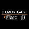 JD Peck gallery