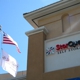 StorQuest Self Storage