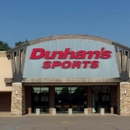Dunham's Sports - Exercise & Fitness Equipment
