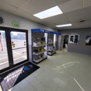 United Rentals - Contractors Equipment Rental