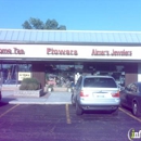 Blooming Grove Flowers & Gifts - Florists
