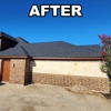 Remedy Roofing gallery