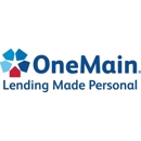 OneMain Financial - Loans