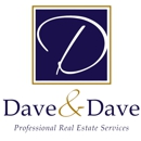 Dave Unterman & Dave Tesorero, Realtors | The Dave & Dave Real Estate Team | RE/MAX Allegiance - Real Estate Agents