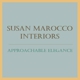 Susan Marocco Interiors